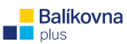 Balíkovna Plus - doručení na adresu