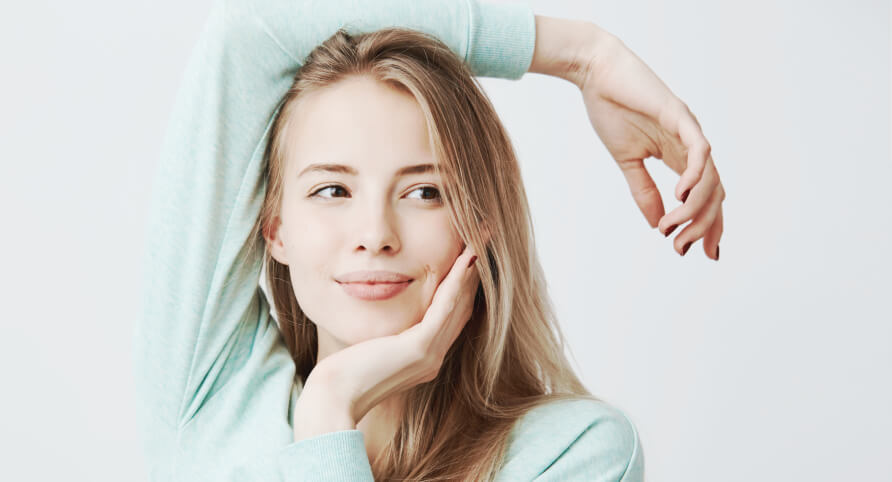 Miért fontos a folsav az egészségünk szempontjából