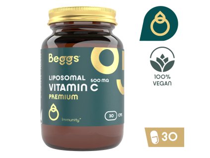 8594214760444 Liposomal Vitamin C