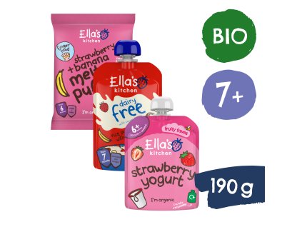 6987 ella s kitchen bio eper csomag 190 g