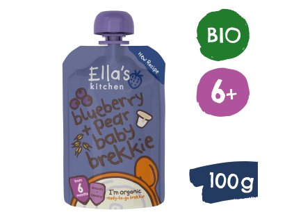 5029 ella s kitchen bio afonya es korte reggeli 100 g