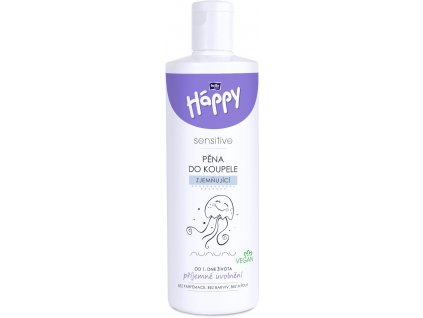 5427 bella happy furdohab 400 ml