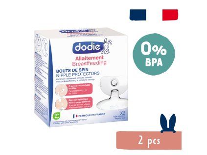 5661 3 dodie mellbimbovedo 2 db