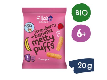 4092 9 ella s kitchen bio eper es banan chips 20 g