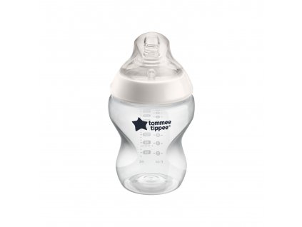 5804 tommee tippee ctn anti colic lassu aramlasu cumisuveg 0 m 260 ml