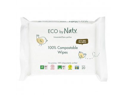 73 eco by naty nedves torlokendo erzekeny borre oko 20 db