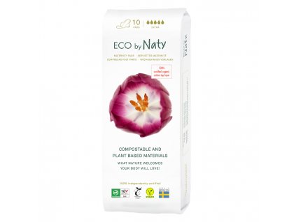 5601 eco by naty noi szules utani kismama betetek oko 10 db