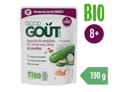 6367 2 good gout bio garnelarak rizzsel cukkinivel es kokusztejjel 190 g