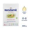6960 kendamil bio nature 1 600 g
