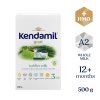 Kendamil 3 kecsketej alapú tápszer (500 g)
