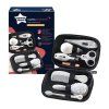 7158 tommee tippee egeszsegugyi keszlet