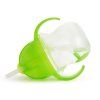7215 1 munchkin click lock tip sip pohar 207 ml zold