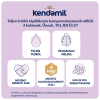 Kendamil 600g 5056000506603 4
