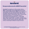 Kendamil 600g 5056000506603 7