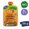 6228 ella s kitchen bio csirkehusos pite rizzsel 130 g