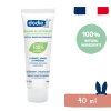 5679 dodie mellbimbo balzsam 40 ml