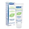 5679 1 dodie mellbimbo balzsam 40 ml