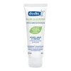 5679 2 dodie mellbimbo balzsam 40 ml