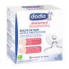 5661 4 dodie mellbimbovedo 2 db