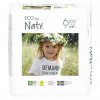 5571 eco by naty xl 16 kg 18 db oko bugyi pelenka