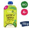 3978 7 ella s kitchen bio baba rizs korte es alma 120 g