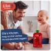 4044 5 ella s kitchen bio eper es alma 120 g