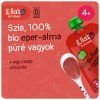 4044 ella s kitchen bio eper es alma 120 g
