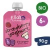 5035 ella s kitchen bio eper joghurttal 90 g