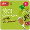 4068 ella s kitchen bio korte gyumolcspure 70 g