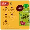 4068 2 ella s kitchen bio korte gyumolcspure 70 g