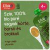 4005 ella s kitchen bio korte borso es brokkoli 120 g