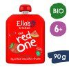 4302 8 ella s kitchen bio red one gyumolcspure eperrel 90 g