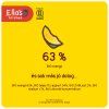 4062 1 ella s kitchen bio reggeli mango es joghurt 100 g