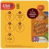 4062 3 ella s kitchen bio reggeli mango es joghurt 100 g