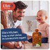 4062 5 ella s kitchen bio reggeli mango es joghurt 100 g