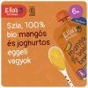 4062 ella s kitchen bio reggeli mango es joghurt 100 g