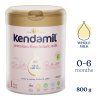 5616 1 kendamil premium 1 800 g