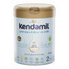 5619 2 kendamil premium 2 hmo 800 g