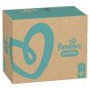 5259 2 pampers pants bugyi pelenka havi csomag 4 176 db
