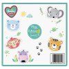 5244 4 pampers pants mega box bugyi pelenka 3 mer 128 db
