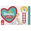 5244 5 pampers pants mega box bugyi pelenka 3 mer 128 db