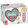 5253 5 pampers pants mega box bugyi pelenka 6 mer 84 db