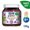 2758 1 salvest ponn bio korte fekete afonya pure kolessel 130 g