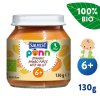 2764 2 salvest ponn bio mangos bananos pure kolessel 130 g