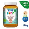 5050 1 salvest ponn bio zoldsegpure lencsevel es quinoaval 190 g