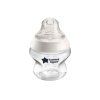 5774 tommee tippee anti colic lassu aramlasu cumisuveg 0 m 150 ml