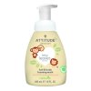 6016 attitude baby leaves babafurdeto hab korte illattal 2az1 ben 295 ml