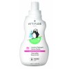 5983 attitude illatmentes mosogel 1050 ml 35 adag