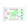 6022 attitude illatmentes nedves torlokendo 72 db