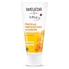 6037 weleda baby calendula krem popsira 30 ml